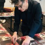 Marc Lavoine
