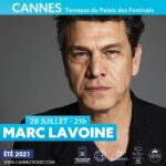 Marc Lavoine
