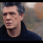Marc Lavoine
