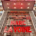 Marc Lavoine