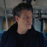 Marc Lavoine