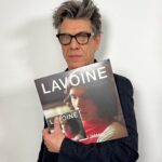 Marc Lavoine