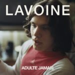 Marc Lavoine