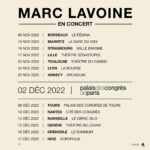 Marc Lavoine