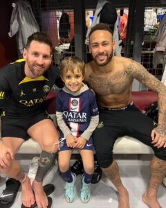 Marc Muniesa Top 100 Instagram Photos and Posts