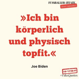 Marc-Uwe Kling Instagram - Fan-Edition Nummer 3. Immer her mit den Vorschlägen …
#europameisterschaft #em #fussball #euro #FakeQuotes