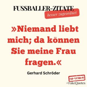 Marc-Uwe Kling Instagram - Fan-Edition Nummer 3. Immer her mit den Vorschlägen …
#europameisterschaft #em #fussball #euro #FakeQuotes