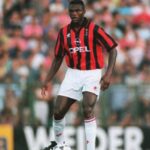 Marcel Desailly