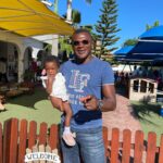 Marcel Desailly