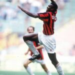 Marcel Desailly