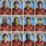 Marcel Desailly