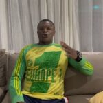 Marcel Desailly