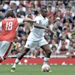 Marcel Desailly