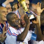 Marcel Desailly
