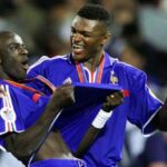 Marcel Desailly