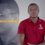 Marcel Desailly