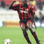 Marcel Desailly