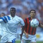 Marcel Desailly