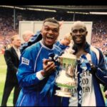 Marcel Desailly