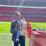 Marcel Desailly