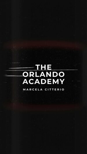 Marcela Citterio Instagram - ¡Despegá tu carrera de escritor con los talleres de Marcela Citterio en The Orlando Books Academy! 🚀✍️

📖 Leo Tu Novela - Perfeccioná tu obra con feedback experto.
🎬 Leo Tu Guión - Transformá tus ideas en historias listas para la pantalla.
📝 Capítulo 1 - Comenzá tu novela con un primer capítulo impactante.
📘 Taller de Novela en Acción - Trabajá intensamente en tu proyecto bajo la guía de Marcela.

🌟 Aprendé de una profesional con más de 30 años de experiencia.
🔍 Recibí devoluciones personalizadas que potenciarán tu escritura.

Sumate ahora y llevá tu escritura al próximo nivel. 💥
Más información en nuestro sitio web, el link lo podés encontrar en nuestra bio 👈 

Julio 2024 ⭐️

#theorlandoacademy #theorlandobooks