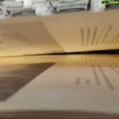 Marcela Citterio - 509 Likes - Feliz sábado.
“Yo tendría que estar muerta”
.
@theorlandobooks
@colabotienda
@marcelacitterio
@emanuelortega1
@chiarafranciac
@carito_parmo
@luchzabrana
@be.olifant
@charlyroncopr