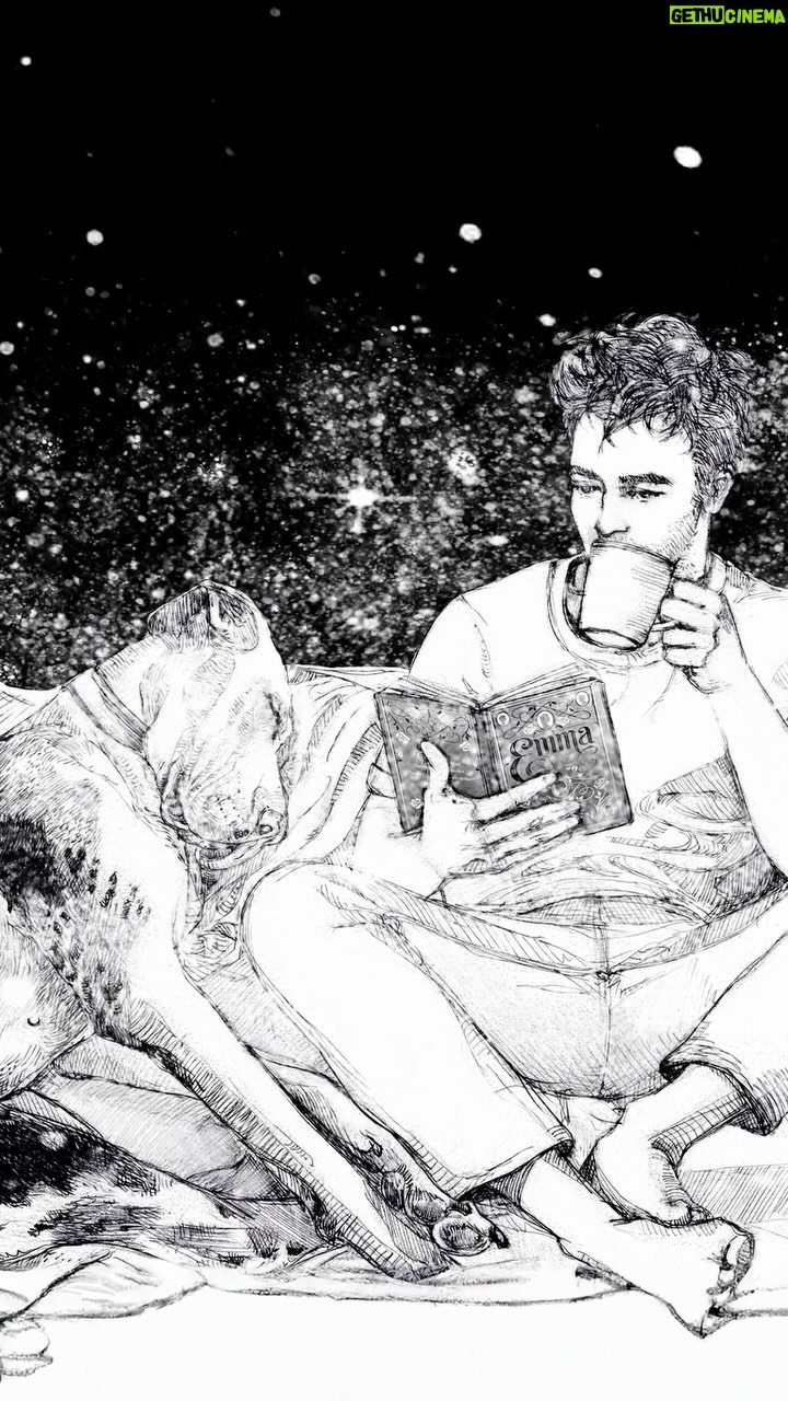Marcela Citterio - 3 Likes - Cecily y ese chico misterioso te esperan para demostrarte que en cualquier rincón de una librería puede nacer una historia única. No te pierdas la preventa en @Colabolibros. 😍
Sumate a esta fascinante historia, escrita por @chiarafranciac que te robará más de un suspiro. 💖
#EntreLibros #theorlandobooks