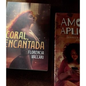 Marcela Citterio Instagram - Ayer dimos inicio a una serie de desayunos mágicos, el primero de su especie, en un encuentro maravilloso que reunió libreros y autores de The Orlando Books. Fue un espacio para conocernos en profundidad, compartir anécdotas, y revivir juntos el proceso creativo que dio vida a cada relato. Sentir las historias tal como las concibieron nuestros escritores fue simplemente conmovedor. 
Gracias totales a todos los que nos acompañan y por ser parte de esta gran familia que sueña sin límites!

#theorlandobooks ❤️