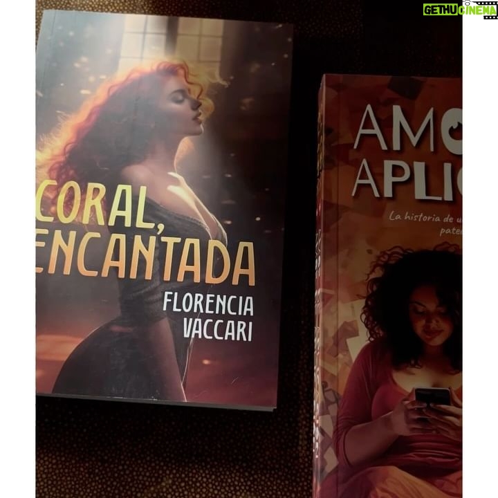 Marcela Citterio - 3 Likes - Ayer dimos inicio a una serie de desayunos mágicos, el primero de su especie, en un encuentro maravilloso que reunió libreros y autores de The Orlando Books. Fue un espacio para conocernos en profundidad, compartir anécdotas, y revivir juntos el proceso creativo que dio vida a cada relato. Sentir las historias tal como las concibieron nuestros escritores fue simplemente conmovedor.
Gracias totales a todos los que nos acompañan y por ser parte de esta gran familia que sueña sin límites!
#theorlandobooks ❤️