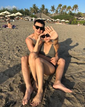 Marcell Darwin Instagram - 2024 pasti sukses !