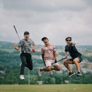 Marcell Darwin Instagram - We are back b*tchess
. 
Suami Suami Masa Kini 3
@suamisuamimasakini_theseries