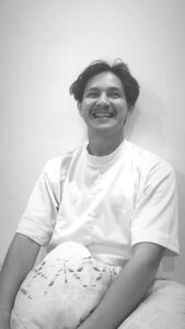 Actor Marcell Darwin HD Instagram Photos and Wallpapers June 2024