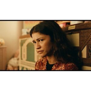 Marcell Rév Instagram - first Sunday without Euphoria. This one goes out to everyone involved in the photographic process! Just to name a few very important collaborators this season:
@samlev00 @zendaya @tomopoole @norrisfox @durrman @kunkel6710 @the_rinayang @jonathanclarkfilm @robwittdidit @rockermeadows @pgcine @westleclay @ro_do14 @annualadventure @clayton_n_iii @supernaught @fotokem_la @kodak_shootfilm @arri_rental Julio Perez @heidibivens Jason Stuart @thefunpercent @kimblehaircare and the list goes on
