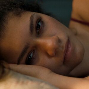 Marcell Rév Instagram - check out the two special episodes of Euphoria now streaming on @hbomax @hbo