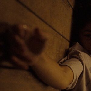 Marcell Rév Instagram - check out the two special episodes of Euphoria now streaming on @hbomax @hbo