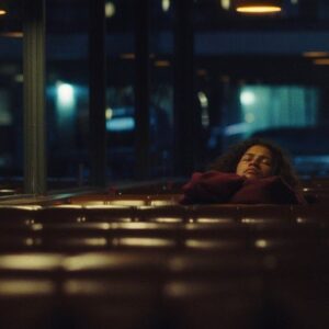Marcell Rév Instagram - check out the two special episodes of Euphoria now streaming on @hbomax @hbo