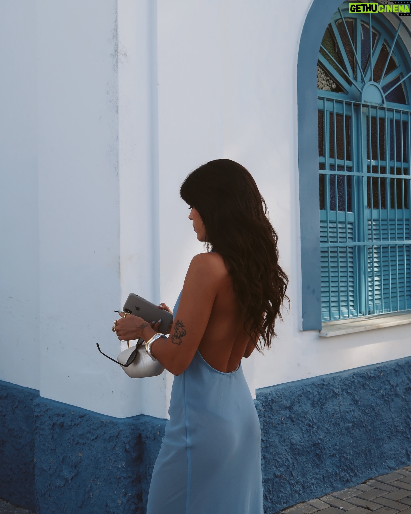 Marcella Landeiro - 3.6K Likes - agora eu quero casar na praia 🥹🌊