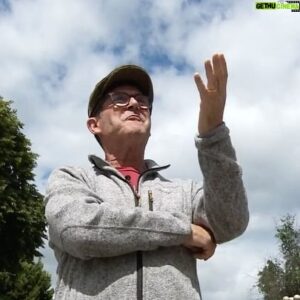 Marcelo Comparini Instagram - ¿Cansado de la ciudad? ¿La vida te agobia? Necesitas conocer el proyecto La Fronda, en Rilán, Chiloe #BienesyRaices #CostaCuraco #Chiloe Etiqueta: @bienesyraices.cl