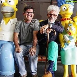 Marcelo Comparini Instagram - Agradecidos de haber sido recibidos y aceptados en Canal 13C y Canal 13 durante 13 años. Hoy se emite el último capítulo de City Tour. Aquí solo algunas postales de nuestras aventuras.
