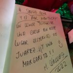Marcelo Córdoba