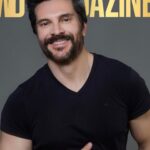 Marcelo Córdoba