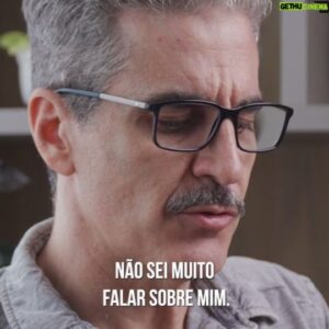Marcelo Laham Instagram - APLICATIVO DE NAMORO - PARTE 01

Os perfis nesses sites de namoro como Tinder, Happn, Inner Circle e outros sempre são
muito diversificados. Tem o povo que mete um monte de filtro nas fotos, mente a idade,
se auto elogia demais e por outro lado tem os largados que esquecem que precisam
conquistar a outra pessoa e colocam aquela foto tão ruim que não deveria nem estar
salva na galeria do celular. Bora achar um meio termo?

@marcelolaham
@willians.mezzacapa
@mauricio_de_barros

#embrulhapraviagem #burrao #fernandoburrao