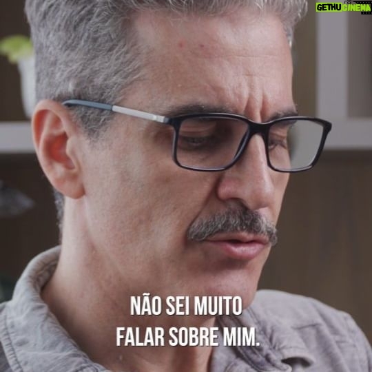 Marcelo Laham - 3.3K Likes - APLICATIVO DE NAMORO - PARTE 01
Os perfis nesses sites de namoro como Tinder, Happn, Inner Circle e outros sempre são
muito diversificados. Tem o povo que mete um monte de filtro nas fotos, mente a idade,
se auto elogia demais e por outro lado tem os largados que esquecem que precisam
conquistar a outra pessoa e colocam aquela foto tão ruim que não deveria nem estar
salva na galeria do celular. Bora achar um meio termo?
@marcelolaham
@willians.mezzacapa
@mauricio_de_barros
#embrulhapraviagem #burrao #fernandoburrao
