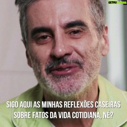 Marcelo Laham - 16K Likes - CADÊ MEUS AMIGOS? - PARTE 01
@marcelolaham
@willians.mezzacapa
@mauricio_de_barros
@cherevek
@fluchs
@macestudio
@oembrulhapraviagem
@_pamellamachado_
@fabiohenrique10
@erikaffonso
#embrulhapraviagem #redessociais
#instagram #insta #receitafit #treino #viagens #limpezadecasa #humor