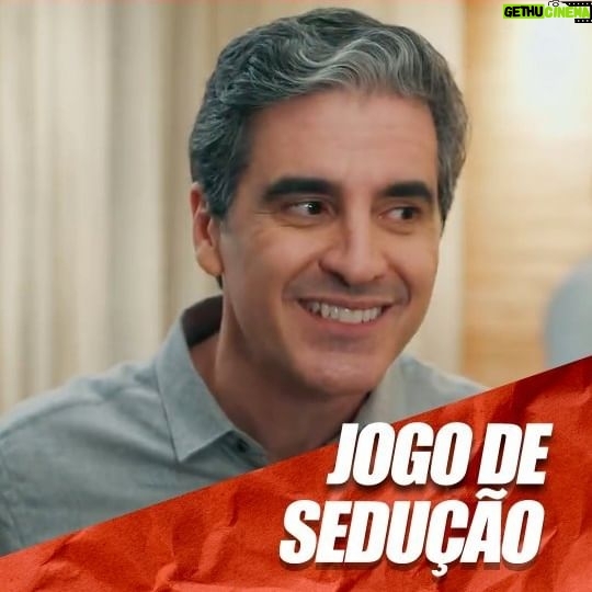 Marcelo Laham - 6K Likes - JOGO DE SEDUÇÃO
Quem nunca viveu um relacionamento de idas e vindas, repleto de joguinhos e provocações? Dá uma conferida. É óbvio que você se identifica.
@marcelolaham
@mauricio_de_barros
@williansmezzacapa
@betecorreiatriz
@wagnervasconcelos35
@sikafernandes
@thebrusantos
Bianca Port
@joao.queirozz
@chrisfernandes3
@nana_nogueiras
Emerson Sequeira
@filipe.lins
@vanessasberve
#humor #comedia #amor #relacionamento #namorados
#casamento