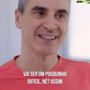 Marcelo Laham Instagram - PROMESSAS DE ANO NOVO - PARTE 01

@marcelolaham
@willians.mezzacapa
@mauricio_de_barros
@cherevek
@fluchs
@macestudio
@oembrulhapraviagem
@ernando_tiago

#embrulhapraviagem #anonovo #2024 #promessas #comedia #humor