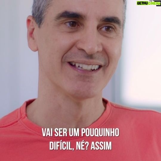 Marcelo Laham - 4.5K Likes - PROMESSAS DE ANO NOVO - PARTE 01
@marcelolaham
@willians.mezzacapa
@mauricio_de_barros
@cherevek
@fluchs
@macestudio
@oembrulhapraviagem
@ernando_tiago
#embrulhapraviagem #anonovo #2024 #promessas #comedia #humor