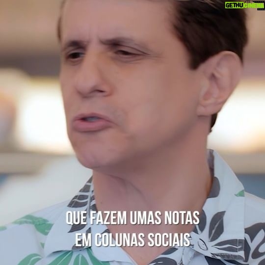 Marcelo Laham - 11.2K Likes - BURRÃO E OS PUXA SACOS - PARTE 02
Burrão e os puxa-sacos nos mostram como funciona a pirâmide de
interesse num mundo de aparências, onde quem pode mais, “puxa” menos, e quem
pode menos, “puxa” mais. Afinal, hoje em dia mais importante do que “ser” é “parecer”
@mauricio_de_barros
@williansmezzacapa
@marcelolaham
@bigbreadprime
#embrulhapraviagem #burrao #fernandoburrao