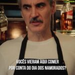 Marcelo Laham
