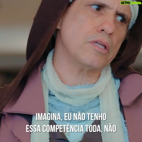 Marcelo Laham - 10.4K Likes - BURRÃO E O NATAL - PARTE 01
@mauricio_de_barros
@marcelolaham
@willians.mezzacapa
@cherevek
@fluchs
@macestudio
@oembrulhapraviagem
@bigbreadprime
@breshowfantasias
@pereirateca
#embrulhapraviagem
#empreendedorismo
#humildade
#meritocracia
#burrão
#humor
#comédia
#preconceito
#quintaserie
#estilo
#economia
#vidasimples
#motivacional
#preconceito
#adoção
#natal